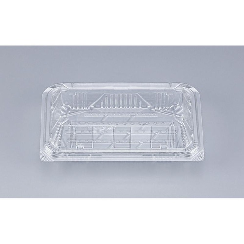 フードパック KLS-17-10A シーピー化成