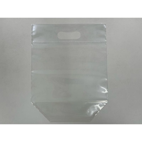 スタンド袋 KBタフタッチ2431 コバヤシ