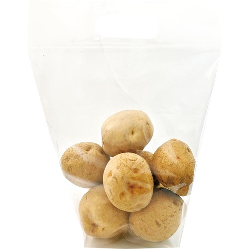 スタンド袋 KBタフタッチ2431 コバヤシ