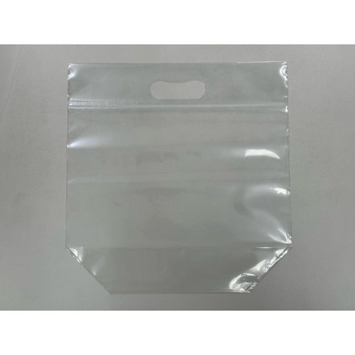 スタンド袋 KBタフタッチ3031 コバヤシ