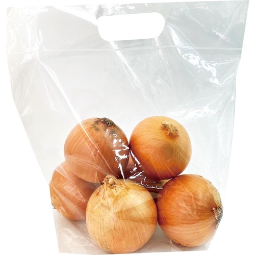 スタンド袋 KBタフタッチ3031 コバヤシ