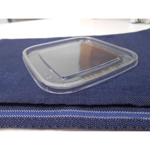 エコロック E-100・200 蓋 酒井容器