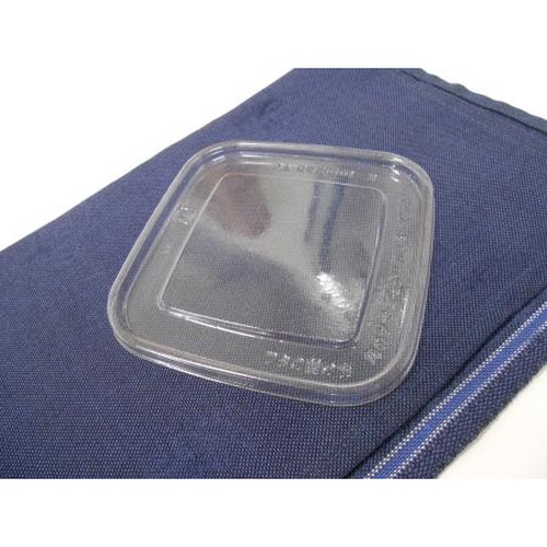 エコロック E-100・200 蓋 酒井容器