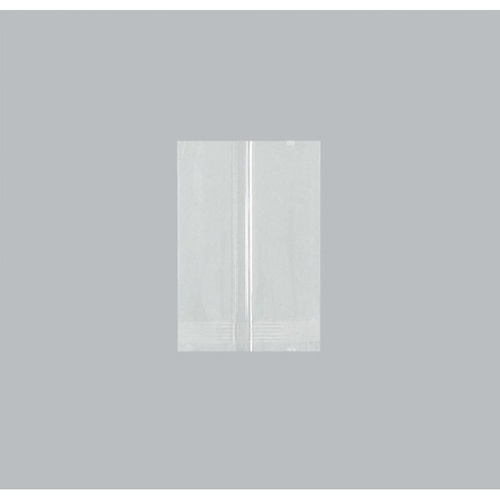 合掌袋 合掌GTP No.3 福助工業