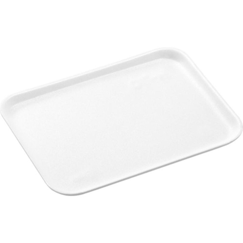 鮮魚トレー H-70 エフピコ