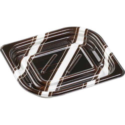 惣菜容器 MFPわかば15-13 スランコナ エフピコ