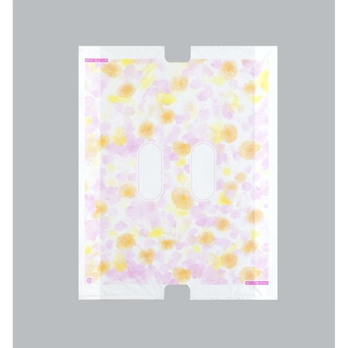 弁当袋 SKバッグ フローネ No.40 福助工業