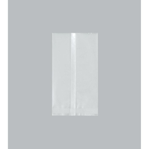 合掌袋 合掌GM(マットタイプ) No.8 福助工業