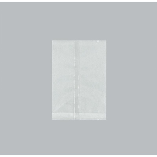 合掌袋 合掌GT(透明タイプ) No.9 福助工業