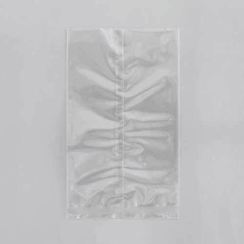 合掌袋 合掌GT(透明タイプ) No.12 福助工業