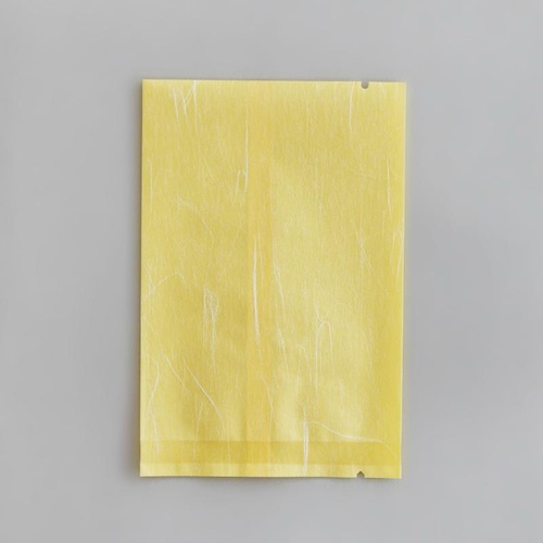 合掌袋 合掌GU(雲流タイプ) No.10A1クリーム 福助工業