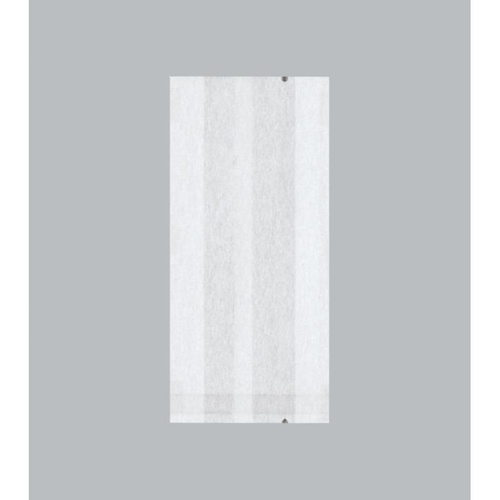 合掌袋 合掌ガゼット袋 GR(レーヨンタイプ) No.22 福助工業