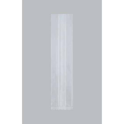 合掌袋 合掌ガゼット袋 GTN(ナイロンタイプ) No.37 バラ 福助工業