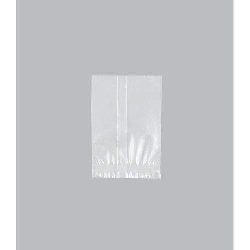 合掌袋 合掌GM(マットタイプ) No.9B1 福助工業