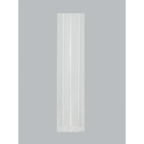 合掌袋 合掌ガゼット袋 GTN(ナイロンタイプ) No.19 バラ 福助工業