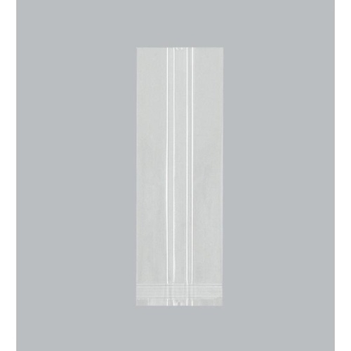 合掌袋 合掌ガゼット袋 GTN(ナイロンタイプ) No.4 福助工業