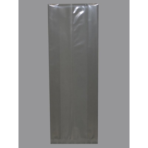 合掌袋 合掌ガゼット袋 GTN(ナイロンタイプ) No.48 バラ 福助工業