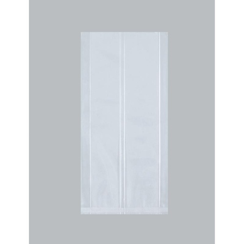 合掌袋 合掌ガゼット袋 GTN(ナイロンタイプ) No.54 福助工業