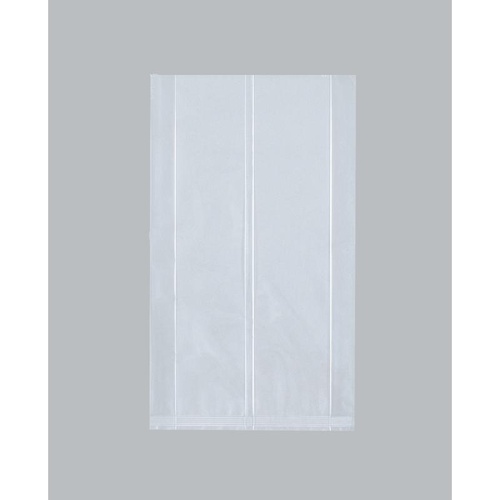 合掌袋 合掌ガゼット袋 GTN(ナイロンタイプ) No.58 福助工業