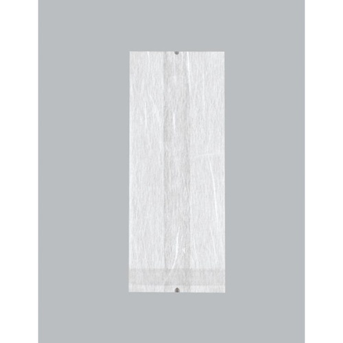 合掌袋 合掌ガゼット袋 GU(レーヨンタイプ) No.3 バラ 福助工業