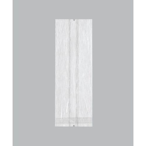 合掌袋 合掌ガゼット袋 GU(レーヨンタイプ) No.4 福助工業