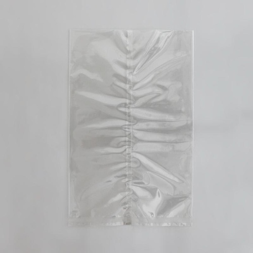 合掌袋 合掌GT(透明タイプ) No.16 バラ 福助工業