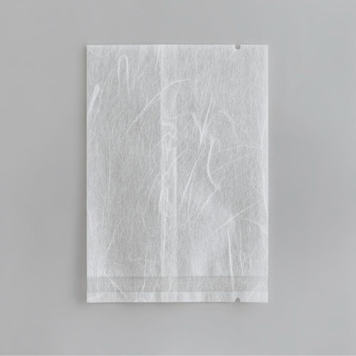 合掌袋 合掌GU(雲流タイプ) No.9 福助工業