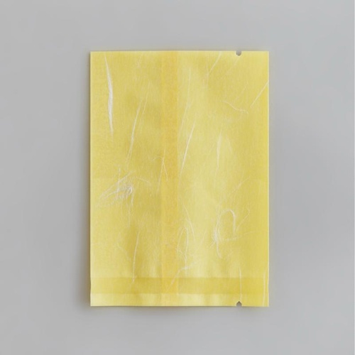 合掌袋 合掌GU(雲流タイプ) No.9クリーム 福助工業