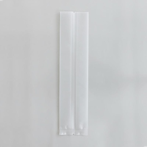 合掌袋 合掌ガゼット袋 GM(マットタイプ) No.21 福助工業