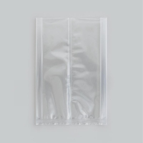 合掌袋 合掌ガゼット袋 GTN(ナイロンタイプ) No.52 福助工業