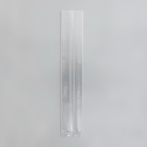 合掌袋 合掌ガゼット袋 GTN(ナイロンタイプ) No.15A1 福助工業