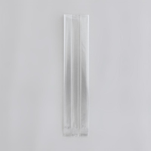 合掌袋 合掌ガゼット袋 GTN(ナイロンタイプ) No.1A1 福助工業