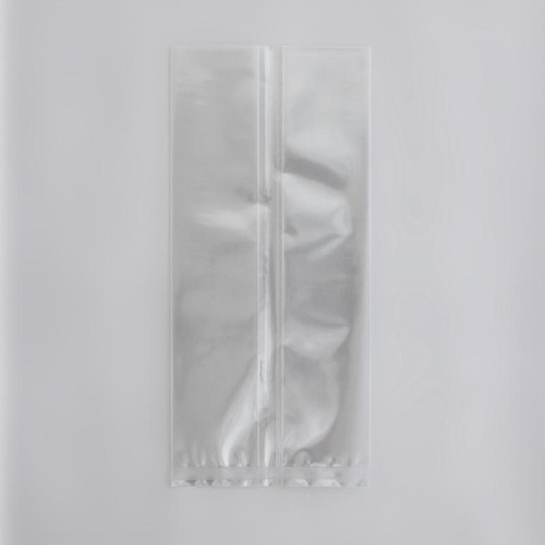 合掌袋 合掌ガゼット袋 GTN(ナイロンタイプ) No.48A1 福助工業