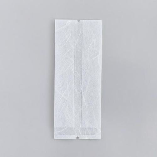 合掌袋 合掌ガゼット袋 GU(レーヨンタイプ) NO.10A1 福助工業