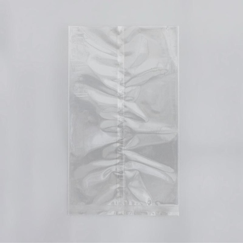 合掌袋 合掌GT(透明タイプ) No.13 バラ 福助工業