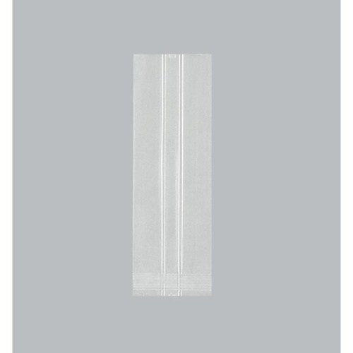 合掌袋 合掌ガゼット袋 GTN(ナイロンタイプ) No.1 福助工業