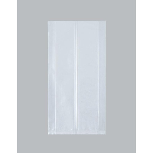 合掌袋 合掌ガゼット袋 GTN(ナイロンタイプ) No.56 バラ 福助工業