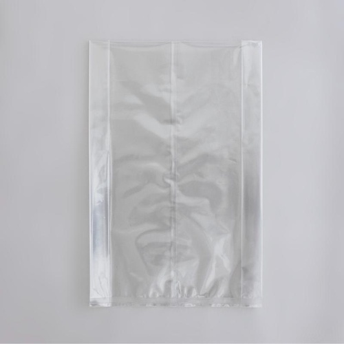 合掌袋 合掌ガゼット袋 GTN(ナイロンタイプ) No.65 福助工業