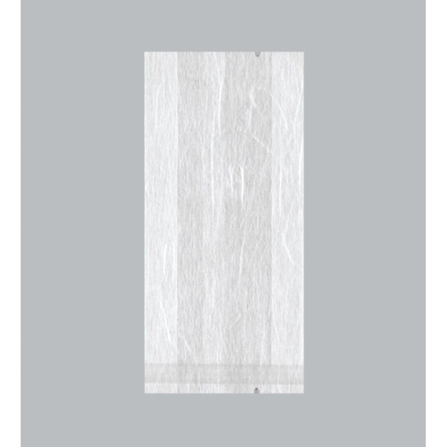 合掌袋 合掌ガゼット袋 GU(レーヨンタイプ) No.22 福助工業