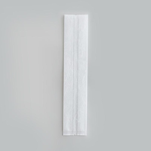 合掌袋 合掌ガゼット袋 GU(レーヨンタイプ) No.28 バラ 福助工業