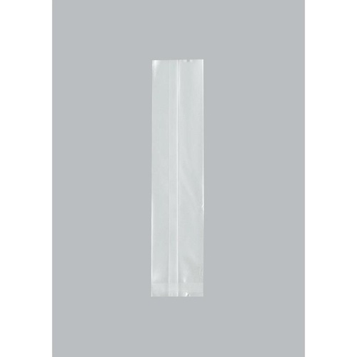 合掌袋 合掌GM(マットタイプ) No.2 福助工業