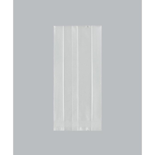 合掌袋 合掌ガゼット袋 GM(マットタイプ) No.22 福助工業