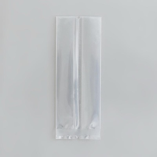 合掌袋 合掌ガゼット袋 GTN(ナイロンタイプ) No.11 福助工業