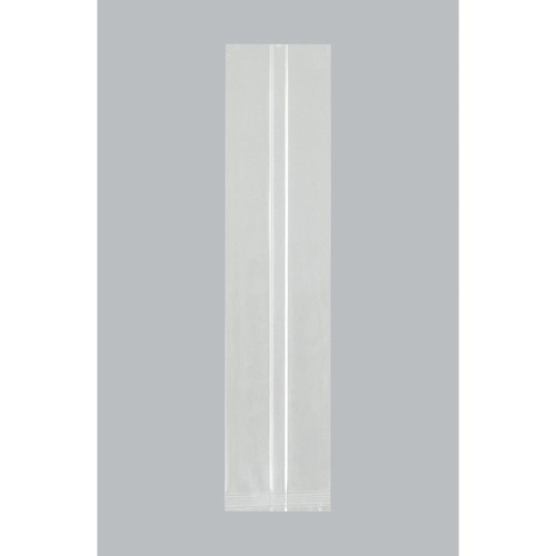 合掌袋 合掌ガゼット袋 GTN(ナイロンタイプ) No.21 バラ 福助工業