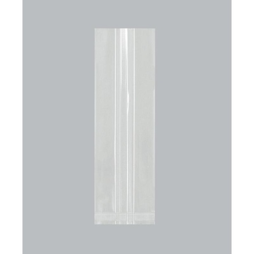 合掌袋 合掌ガゼット袋 GTN(ナイロンタイプ) No.23 福助工業