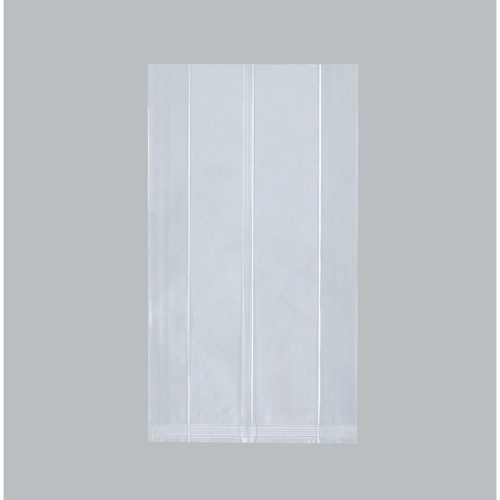 合掌袋 合掌ガゼット袋 GTN(ナイロンタイプ) No.51 福助工業