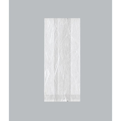 合掌袋 合掌ガゼット袋 GU(レーヨンタイプ) No.20 福助工業