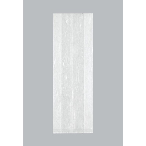 合掌袋 合掌ガゼット袋 GU(レーヨンタイプ) No.48 福助工業