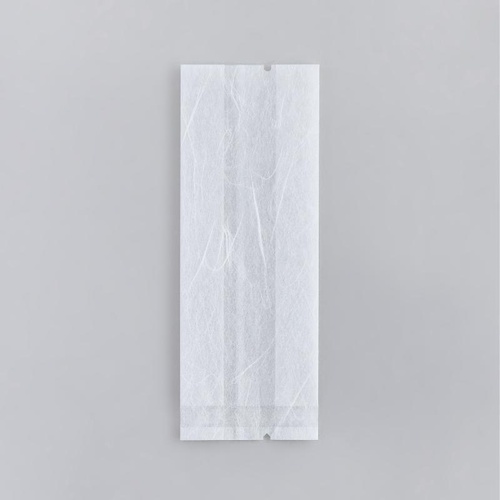 合掌袋 合掌ガゼット袋 GU(レーヨンタイプ) No.8 バラ 福助工業