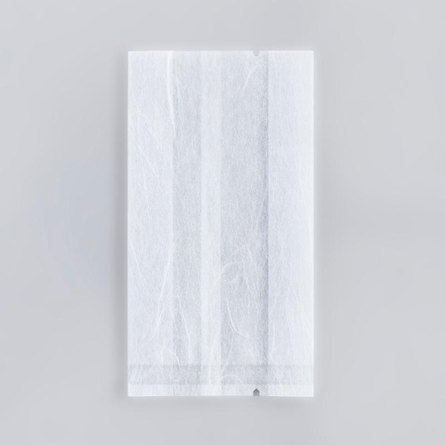 合掌袋 合掌ガゼット袋 GU(レーヨンタイプ) No.30 福助工業